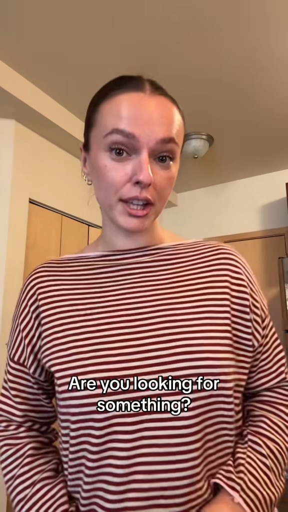 We heard you were looking for free Culver