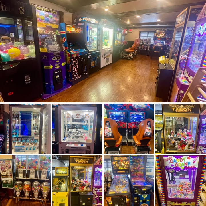 🎉 **Kids Eat FREE Wednesdays at Old Detroit!** 🎉