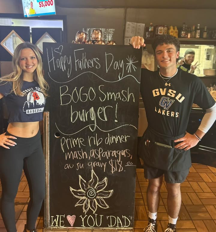 Photos from ORION SPORTS BAR & GRILLE