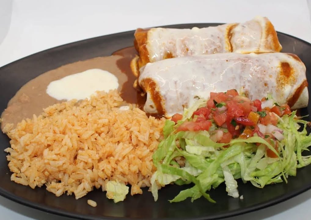 Photos from Snap Taco LO