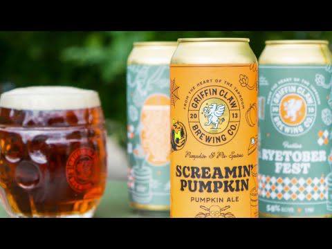 Photos from Bad Brads BBQ - Orion Township