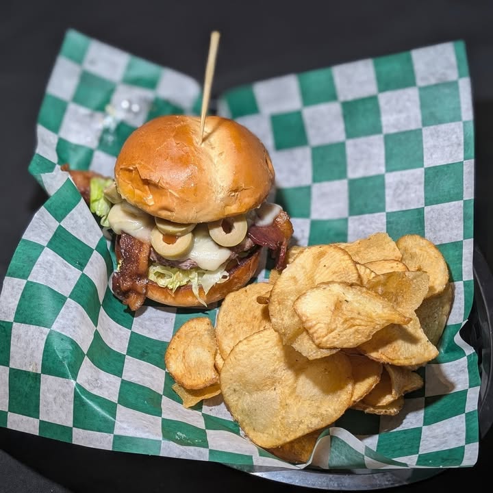 Photos from Irish Tavern Lake Orion