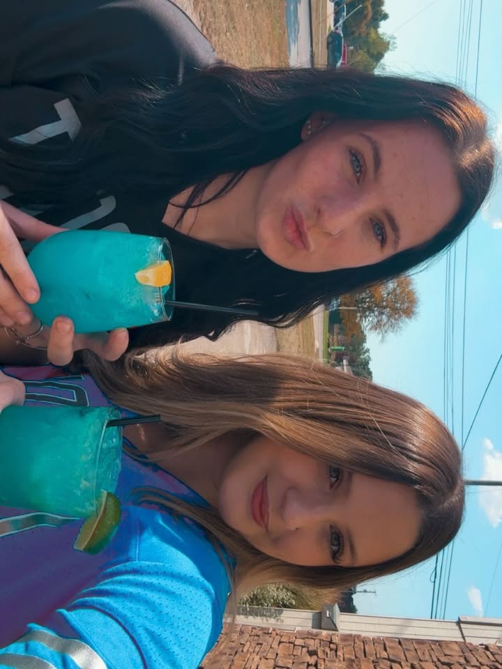 Photos from ORION SPORTS BAR & GRILLE