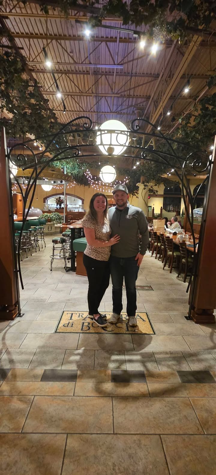 Photos from Palazzo Di Bocce