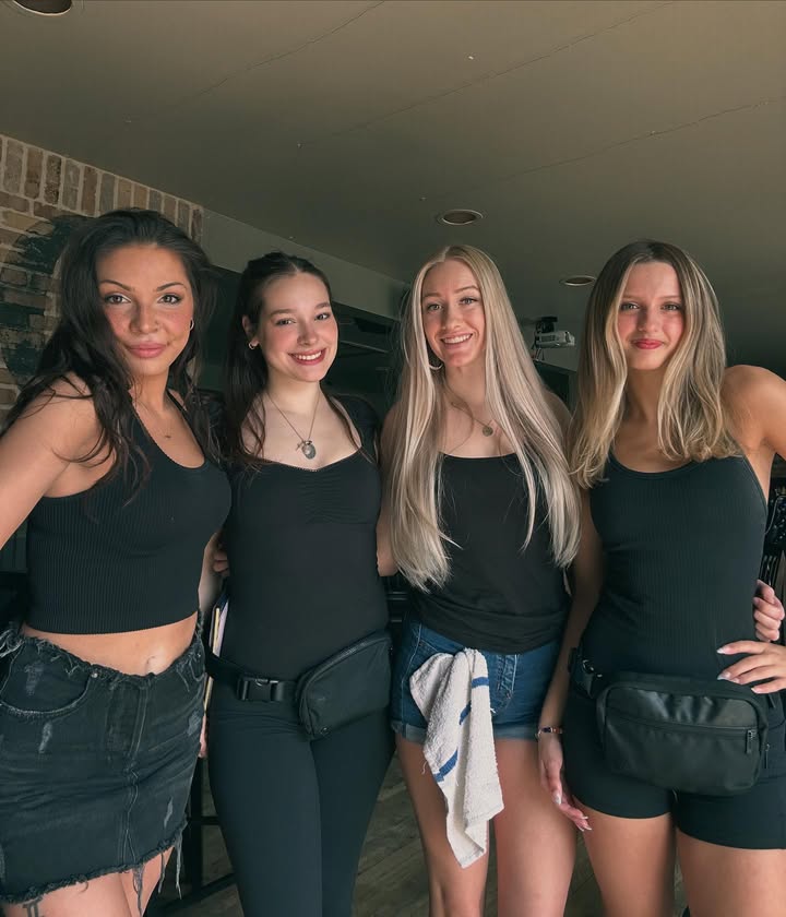 Photos from ORION SPORTS BAR & GRILLE