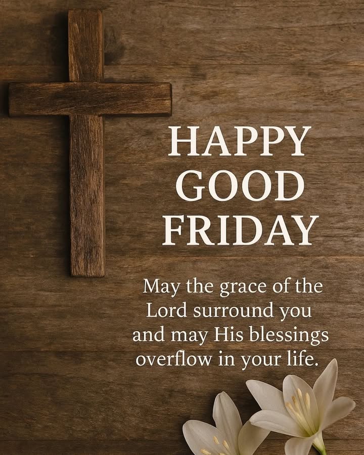 Happy Good Friday🤍 today we are offering lunch and dinner specials: 2 piece cod & mac, salmon & mac, tuna salad, or a bowl or cu...