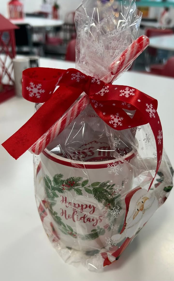 Photos from Diner 55