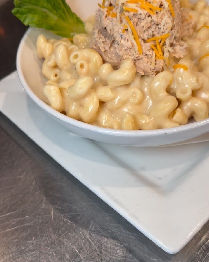 Photos from Orion Grill