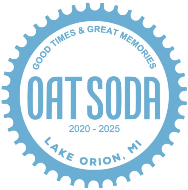 Dear Oat Soda Family,