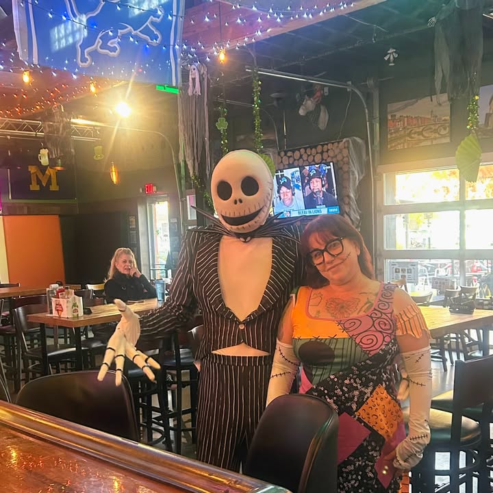 Photos from Irish Tavern Lake Orion