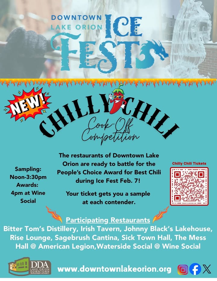 Photos from Sick Town Hall