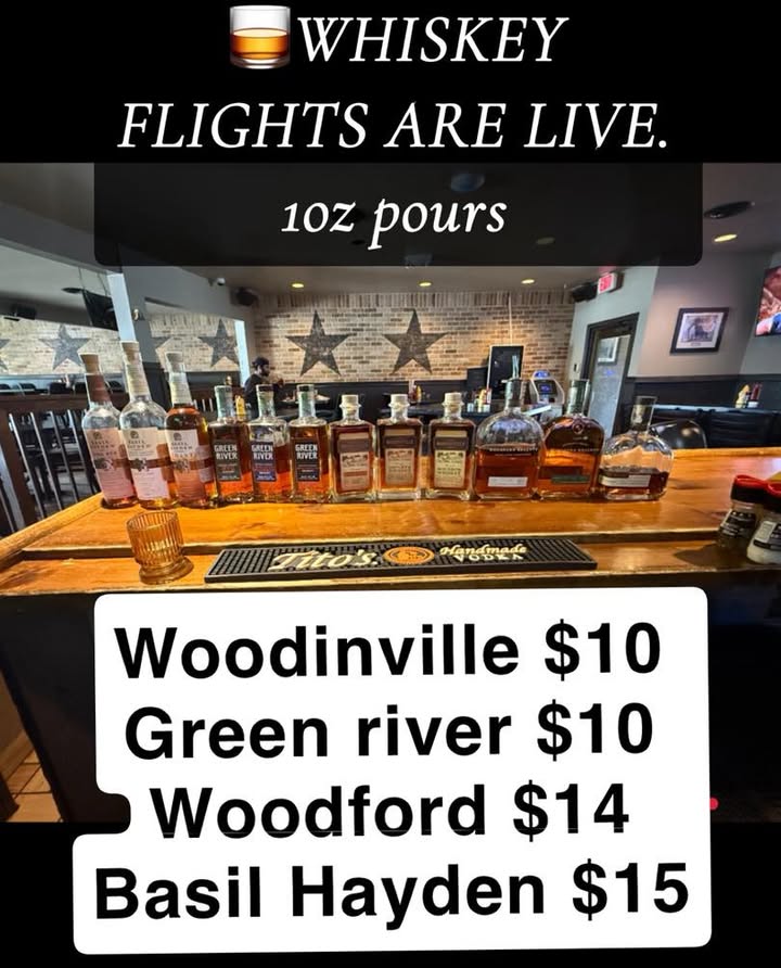 Photos from ORION SPORTS BAR & GRILLE